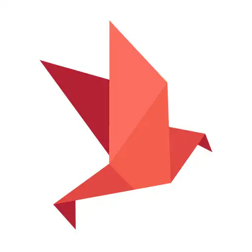 Play PrettyMerch for Merch by Amazo APK Play PrettyMerch for Merch by Amazo APK