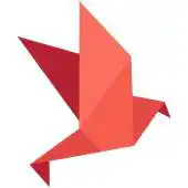 Free play online PrettyMerch APK Free play online PrettyMerch APK