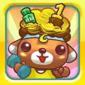 Free play online Pretty Pet Salon Seasons APK Free play online Pretty Pet Salon Seasons APK