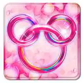 Free play online Pretty Pink Micky Theme Pink Micky Wallpaper APK Free play online Pretty Pink Micky Theme Pink Micky Wallpaper APK