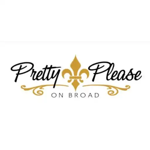 Play Pretty Please Broad Boutique APK