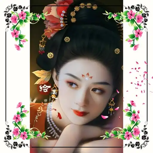 Play Pretty Princess APK