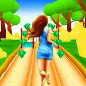Free play online Pretty Princess Run APK Free play online Pretty Princess Run APK
