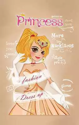 Play Pretty Princess and enjoy Pretty Princess with UptoPlay Play Pretty Princess and enjoy Pretty Princess with UptoPlay