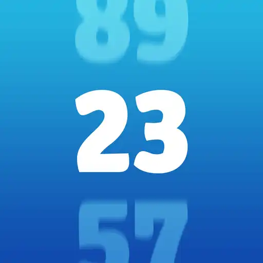 Play Pretty Random 2 - Random Number APK