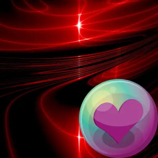 Play Pretty Red Color HD Wallpapers APK Play Pretty Red Color HD Wallpapers APK