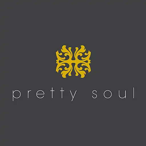 Play Pretty Soul APK