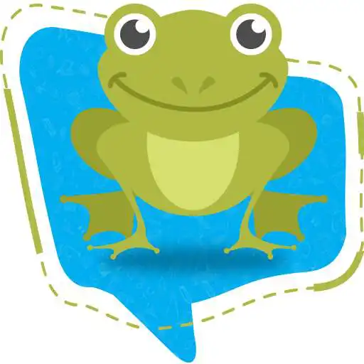 Play Pretty Speech - languages learning APK