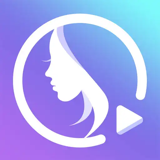 Play PrettyUp - Video Body Editor APK Play PrettyUp - Video Body Editor APK