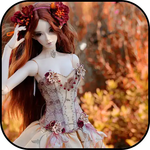 Play Pretty Wallpapers APK