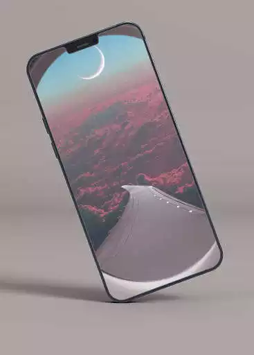 Play Pretty Wallpapers and enjoy Pretty Wallpapers with UptoPlay Play Pretty Wallpapers and enjoy Pretty Wallpapers with UptoPlay