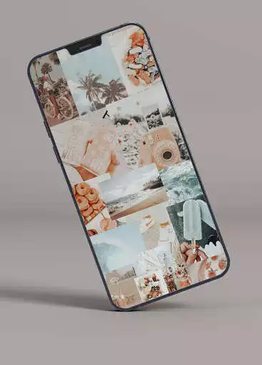 Play Pretty Wallpapers as an online game online Pretty Wallpapers with UptoPlay Play Pretty Wallpapers as an online game Pretty Wallpapers with UptoPlay