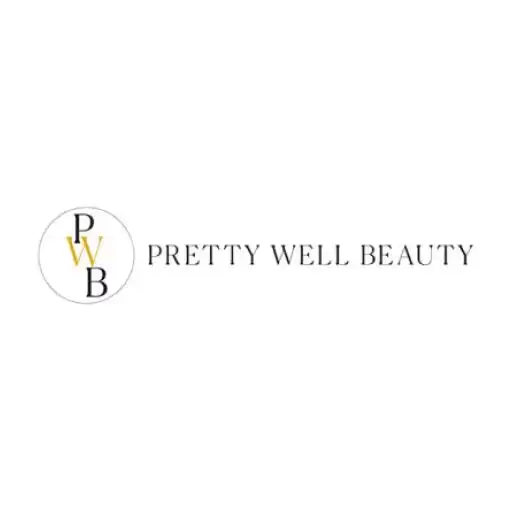 Play Pretty Well Beauty APK