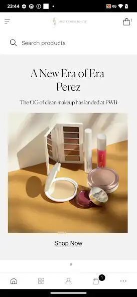 Play Pretty Well Beauty  and enjoy Pretty Well Beauty with UptoPlay