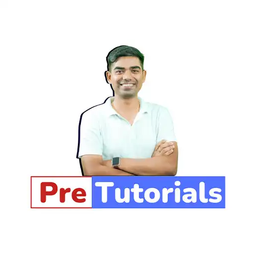 Play Pre Tutorials APK Play Pre Tutorials APK