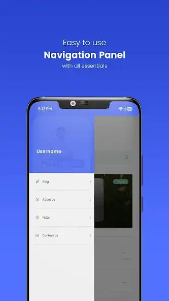 Play Pre Tutorials as an online game Pre Tutorials with UptoPlay