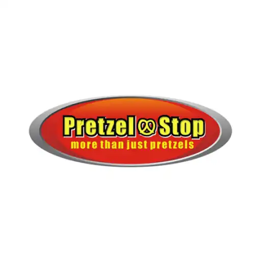 Play Pretzel Stop APK