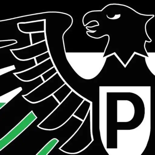 Play Preußen Münster APK