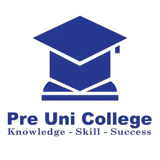 Play Pre Uni College APK