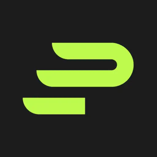 Play PREVAIL Approach APK