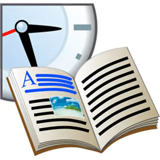 Play PrevAO SMF-Prev APK