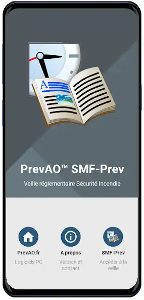 Play PrevAO SMF-Prev  and enjoy PrevAO SMF-Prev with UptoPlay