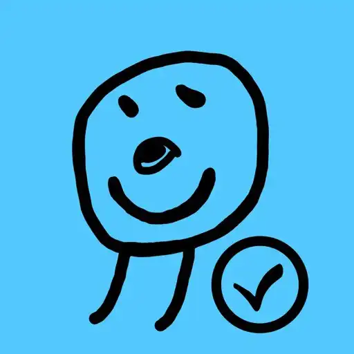 Play PrevApp APK Play PrevApp APK