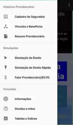 Play PrevApp