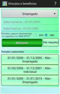Play PrevApp