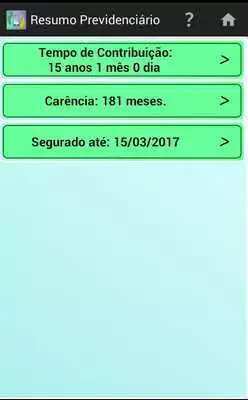 Play PrevApp