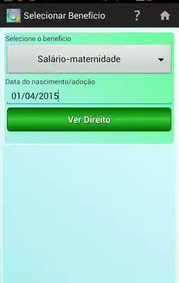 Play PrevApp