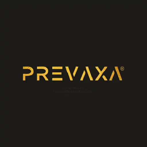 Play Prevaxa APK