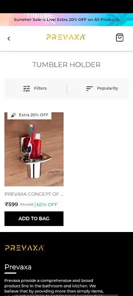 Play Prevaxa as an online game Prevaxa with UptoPlay