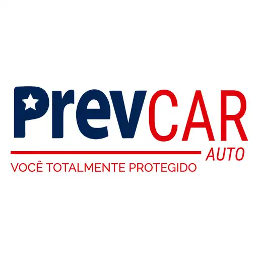 Play PrevCar Auto APK