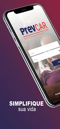 Play PrevCar Auto  and enjoy PrevCar Auto with UptoPlay