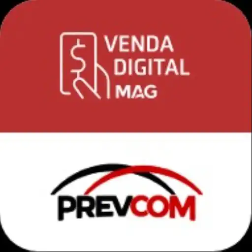 Play Prevcom Venda Digital APK Play Prevcom Venda Digital APK