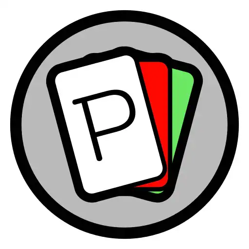 Play Prevencard APK