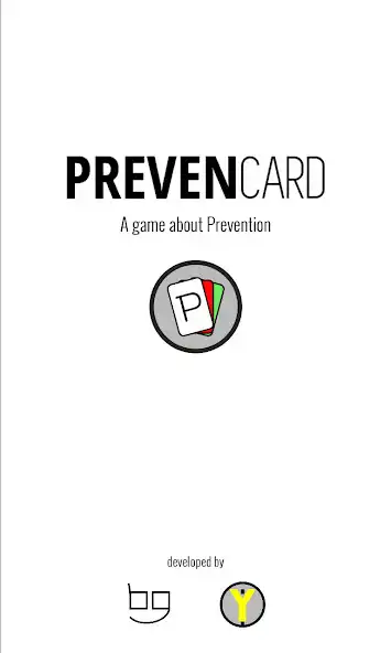 Play Prevencard  and enjoy Prevencard with UptoPlay