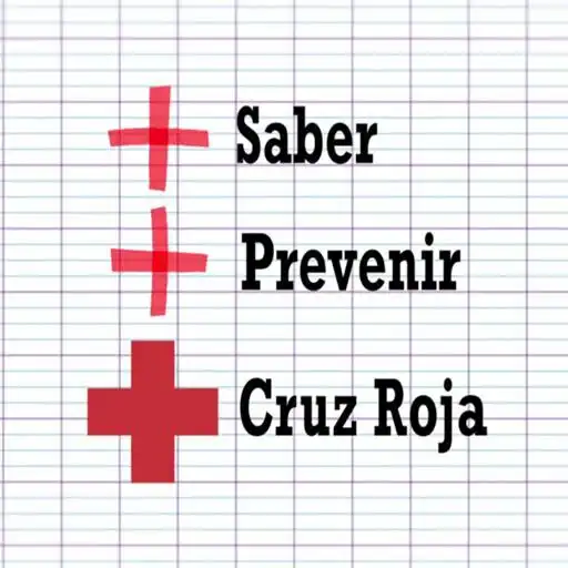 Play Prevención de Accidentes - Cru APK