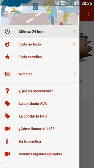 Play Prevención de Accidentes - Cru and enjoy Prevención de Accidentes - Cru with UptoPlay Play Prevención de Accidentes - Cru and enjoy Prevención de Accidentes - Cru with UptoPlay
