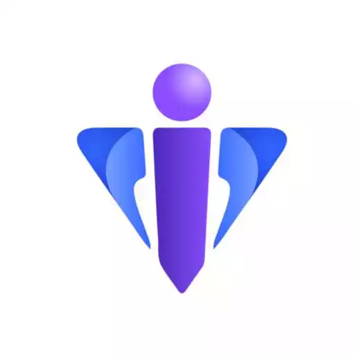 Play Prevengers APK Play Prevengers APK