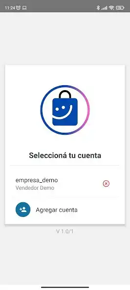 Play Preventa Fácil  and enjoy Preventa Fácil with UptoPlay