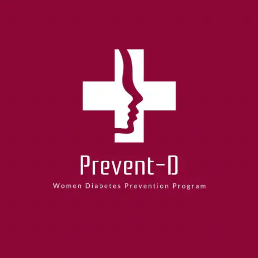 Play Prevent - D APK Play Prevent - D APK