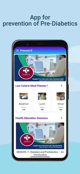 Play Prevent - D  and enjoy Prevent - D with UptoPlay