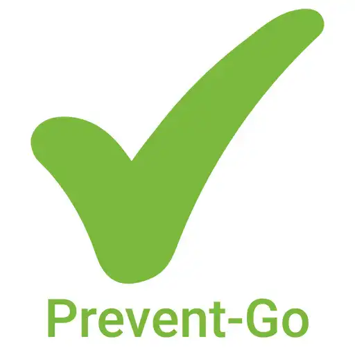 Play Prevent Go APK