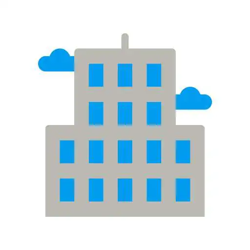 Play Prevent Infection Offices APK