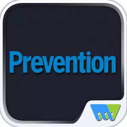 Free play online Prevention India APK Free play online Prevention India APK