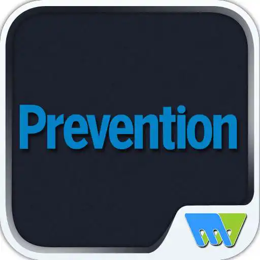 Play Prevention India APK Play Prevention India APK