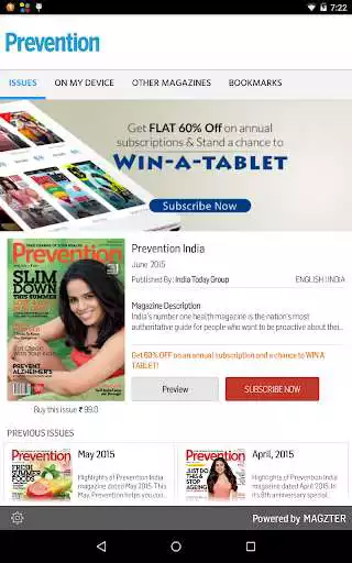 Play Prevention India