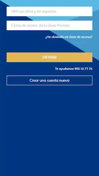 Play Preventiva Salud as an online game online Preventiva Salud with UptoPlay Play Preventiva Salud as an online game Preventiva Salud with UptoPlay